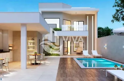 Imperdível oportunidade: casa à venda em guarapari-es, bairro itapebussu, 3 quartos, 1 suíte, 3 salas, 2 banheiros, 2 vagas, 222,72m². venha conferir!