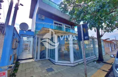 Venda de casa em condomínio de luxo com 4 quartos no jardim santa rosa, guarapari-es: 1 suíte, 2 salas e 120m².