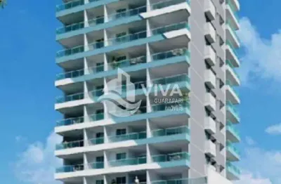 Apartamento à venda na praia do morro, guarapari-es: 3 quartos, 1 suíte, 2 salas, 3 banheiros, 2 vagas, 121,50 m²!