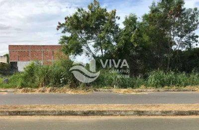 Terreno à venda em condados com 432 m², guarapari-es - realize negócios imobiliários.