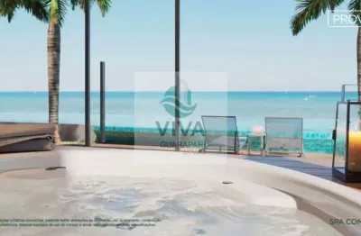 Terreno à venda no condomínio reserva da praia em guarapari-es, praia do morro, 772,16m² de área - imperdível oportunidade de investimento!