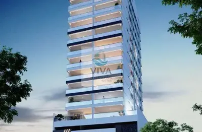 Residencial torre das águas composto por 3 quartos á venda na praia do morro, guarapari-es - guarapari-es - realize negócios imobiliários.