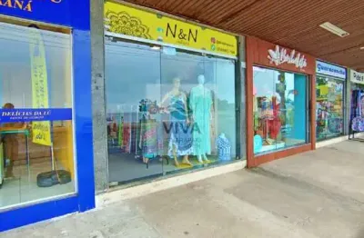 Ponto comercial frente para o mar á venda na praia do morro, guarapari-es - realize negócios imobiliários.