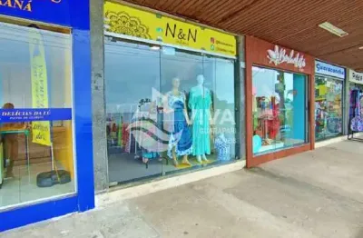 Oportunidade imperdível: ponto comercial à venda na praia do morro, guarapari-es, 1 sala, 0,22m² de área