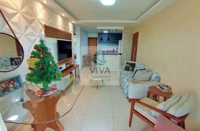 Casa + ponto comercial composta por 2 quartos com área gourmet á venda na rod. jones dos santos neves, guarapari-es - realize negócios imobiliários.