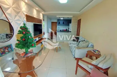Imperdível: casa à venda em guarapari-es, bairro nossa senhora da conceição, 2 quartos, 1 suíte, 3 salas, 3 banheiros, 3 vagas, 200m².