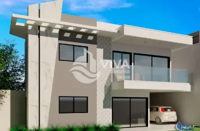 Imperdível casa à venda em guarapari-es no jardim boa vista: 3 quartos, 1 suíte, 2 salas, 3 banheiros, 2 vagas de garagem!