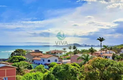 Imperdível apartamento novo à venda em guarapari-es, setiba: 2 quartos, 1 suíte, 2 salas, 2 banheiros, 2 vagas e área de lazer!