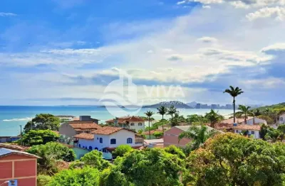 Imperdível apartamento novo à venda em guarapari-es, setiba: 2 quartos, 1 suíte, 2 salas, 2 banheiros, 2 vagas e área de lazer!