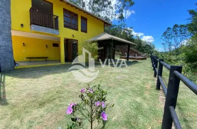 Chácara com 1.630 m² à venda buenos aires, guarapari-es - realize negócios imobiliários.