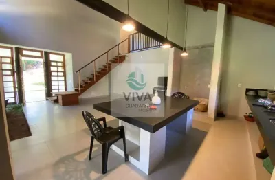 Chácara com 1.630 m² à venda buenos aires, guarapari-es - realize negócios imobiliários.