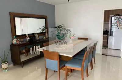 Apartamento a venda em guarapari; apartamento a venda a venda na praia do morro, aparatmento 3 quartos com lazer completo na praia do morroa venda