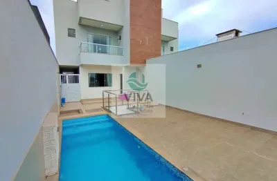 Casa composto por 3 quartos à venda na praia do morro, guarapari-es - realize negócios imobiliários.