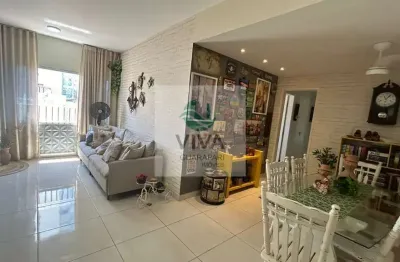 Apartamento composto por 3 quartos à venda na praia do morro, guarapari-es - realize negócios imobiliários.