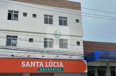 Ponto comercial para locação no centro de guarapari-es - realize negócios imobiliários.