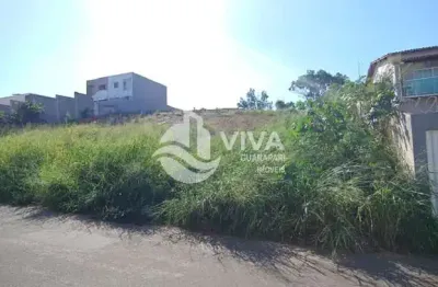 Terreno à venda em guarapari-es, bairro itapebussu, 360m² de área. invista no seu futuro!