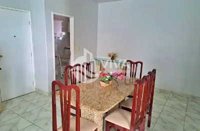 Apartamento de 3 quartos na praia do morro, guarapari-es: 142m², 1 suíte, 2 salas e 1 vaga de garagem. venha conferir!