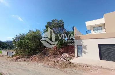 Terreno à venda parcelamento direto com o proprietário, em guarapari-es, bairro itapebussu, com 360m² de área! confira já essa oportunidade!
