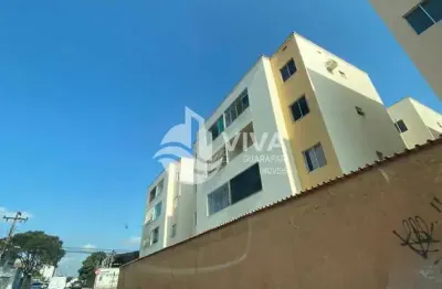 Apartamento à venda em guarapari-es, praia do morro: 2 quartos, 2 salas, 1 banheiro, 1 vaga, 70m² de área. imperdível!