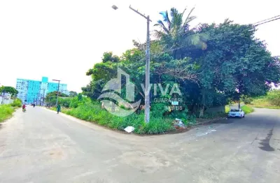 Terreno à venda em guarapari-es, no bairro jardim boa vista com 300,00 m² de área!