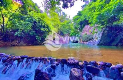 Excelente oportunidade: sítio à venda em guarapari-es, bairro buenos aires, 10 quartos, 10 suítes, 4 salas, 12 banheiros, 8 vagas de garagem, 9.104,47 m² de área!