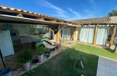Casa composto por 3 quartos à venda na enseada azul, guarapari-es - realize negócios imobiliários.