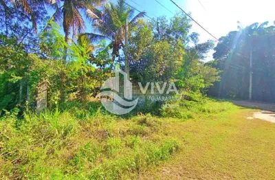 Terreno à venda em guarapari-es, bairro perocão, com 436m² de área! aproveite essa oportunidade única!