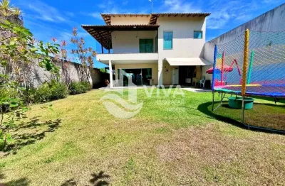 Imperdível! casa à venda em guarapari-es, nova guarapari, 4 quartos, 1 suíte, 4 banheiros, 2 vagas, 270m². confira já!