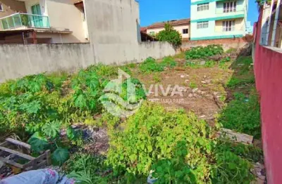 Terreno à venda na praia do morro, guarapari-es: 360,00 m² de área!