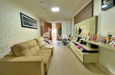 Imperdível oportunidade de compra em guarapari-es: casa com 3 quartos, 1 suíte, 2 salas, 4 banheiros, 4 vagas de garagem no bairro itapebussu.