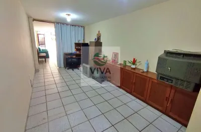 Ponto comercial com 1 sala á venda na praia do morro, guarapari-es