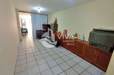 Oportunidade imperdível: ponto comercial à venda na praia do morro, guarapari-es - 2 salas, 1 banheiro, 68m² de área!