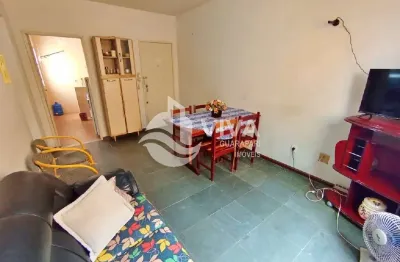 Imperdível! apartamento à venda em guarapari-es, praia do morro - 2 quartos, 1 banheiro, 1 vaga de garagem e 68m² de área