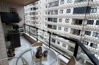 Cobertura duplex composto por 4 quartos à venda na praia do morro, guarapari-es - viva guarapari imoveis