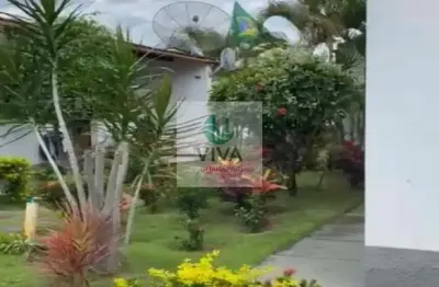 Casa em condomínio composto por 3 quartos à venda na praia do morro, guarapari-es - realize negócios imobiliários.