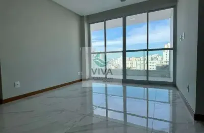 Apartamento composto por 2 quartos á venda na praia do morro, guarapari-es - viva guarapari imóveis.