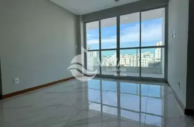 Apartamento à venda na praia do morro, guarapari-es: 2 quartos, 1 suíte, 2 salas, 2 banheiros, 1 vaga, 60m². ¡não perca esta oportunidade!