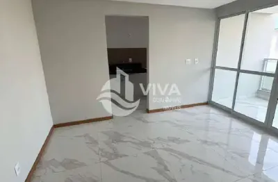Apartamento composto por 2 quartos á venda na praia do morro, guarapari-es - realize negócios imobiliários.