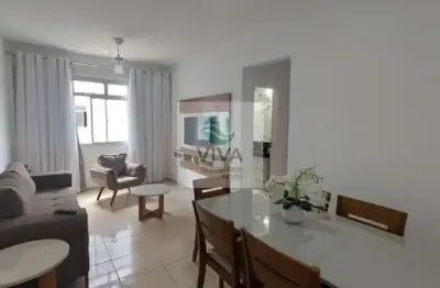 Imperdível apartamento à venda na praia do morro em guarapari-es: 2 quartos, 1 suíte, 2 salas, 2 banheiros, 1 vaga, 75m²!