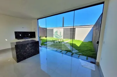 Casa à venda em guarapari-es, bairro perocão: 3 quartos, 1 suíte, 2 banheiros, 2 vagas e 105m²!