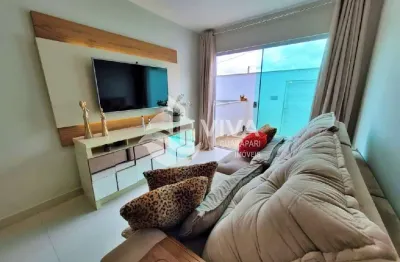 Imperdível oportunidade: casa à venda em guarapari-es, 3 quartos, 1 suíte, 2 salas, 2 banheiros, 3 vagas de garagem e 160m² de área!