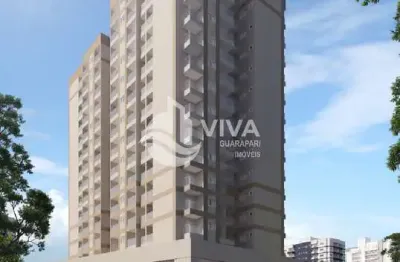 Imóvel à venda em guarapari-es: apartamento no bairro ipiranga com 3 quartos, 1 suíte, 2 salas e muito mais!