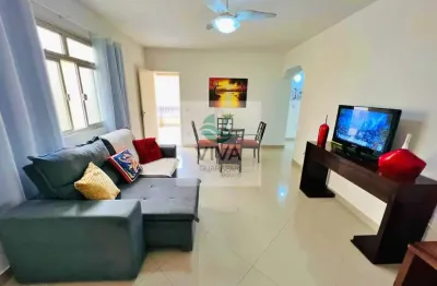 Apartamento composto por 2 quartos á venda na praia do morro, guarapari-es