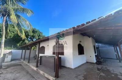 Casa composta por 4 quartos à venda na praia do morro, guarapari-es - realize negócios imobiliários.