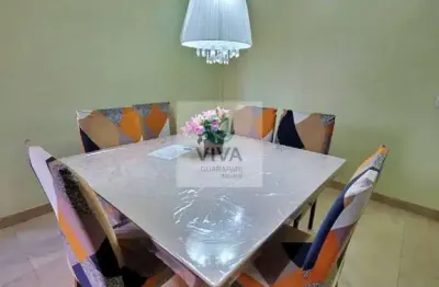Apartamento à venda em guarapari-es na praia do morro: 3 quartos, 1 suíte, 1 sala, 2 banheiros, 1 vaga, 105 m². venha conferir!