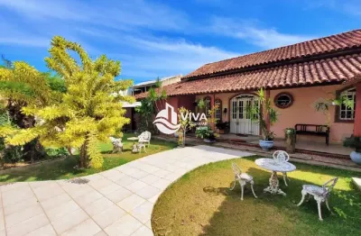 2 casas totalizando 4 quartos á venda em jardim boa vista, guarapari-es