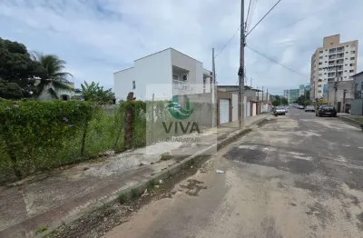 Terreno à venda em guarapari-es no jardim boa vista com 325,00 m² de área!