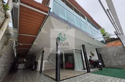 Casa com 3 quartos à venda no elza nader, guarapari  por r$ 750.000