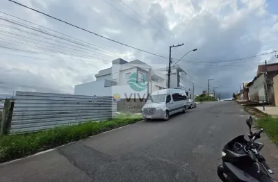Terreno à venda na praia do morro, guarapari-es: 360m² de área privilegiada!
