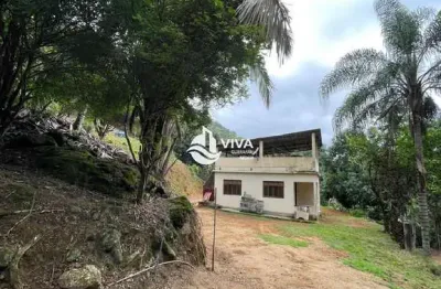Chácara, localizada em baía nova, a apenas 10 km do villade des saveurs, em buenos aires. acesso fácil, com 90% da estrada asfaltada